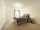 Thumbnail Flat to rent in Northwick Park Road, Harrow