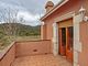 Thumbnail Villa for sale in Sant Feliu De Guixols, Costa Brava, Catalonia