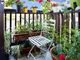 Thumbnail Flat for sale in Linden Court, Park Gate, Southampton