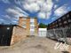 Thumbnail Parking/garage to let in Upper Clapton Road, London