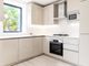 Thumbnail Town house for sale in Queens Walk, London