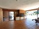 Thumbnail Detached house for sale in 46 Mulders Mile Street, Eldoraigne, Centurion, Gauteng, South Africa