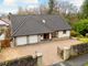 Thumbnail Detached house for sale in East Abercromby Street, Helensburgh, Argyll &amp; Bute