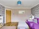 Thumbnail Detached house for sale in Tunstall Road, Woodthorpe, Nottinghamhire
