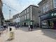 Thumbnail Commercial property for sale in Concho Lounge Investment, 16 Bank Street, Newquay