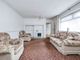 Thumbnail Semi-detached house for sale in Orston Drive, Wollaton, Nottingham