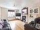 Thumbnail Terraced house for sale in The Gables, Ongar, Essex