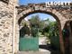 Thumbnail Villa for sale in Clermont-L'hérault, Hérault, Occitanie