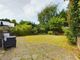 Thumbnail Detached house for sale in Abbotsbury Gardens, Pinner