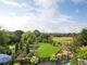 Thumbnail Detached house for sale in South Farm Lane, Langton Green, Tunbridge Wells, Kent