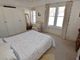 Thumbnail Terraced house for sale in Selworthy Road, Knowle, Bristol