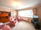 Thumbnail Bungalow for sale in Rokeby View, Harlow Green, Low Fell