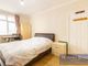 Thumbnail Maisonette for sale in Church Lane, London