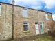 Thumbnail Terraced house for sale in Gibside Terrace, Burnopfield, Newcastle Upon Tyne, Durham