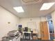 Thumbnail Office to let in Queensbury, London