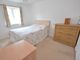 Thumbnail Terraced house for sale in Acasta Way, Hull