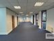 Thumbnail Office to let in 9 The Cloisters, George Road, Edgbaston, Birmingham