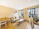 Thumbnail Flat for sale in Orleston Road, London