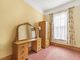 Thumbnail Flat for sale in Teignmouth