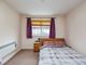 Thumbnail Flat for sale in Peckerdale Gardens, Derby