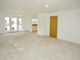 Thumbnail Flat for sale in Meadow Court, 15 Hamilton Road, Sarisbury Green, Hampshire