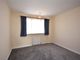 Thumbnail Terraced house to rent in Fowler Road, Aylesbury