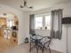 Thumbnail Flat for sale in 65 The Linn, Kelso