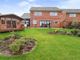 Thumbnail Detached house for sale in Hopcott Road, Minehead, Somerset