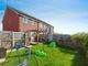 Thumbnail End terrace house for sale in Goodman Close, Littlethorpe, Leicester