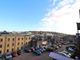 Thumbnail Flat for sale in Mount Place, The Mount, Guildford