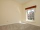 Thumbnail Flat for sale in Indres House, High Street, Chalfont St. Peter, Buckinghamshire