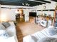 Thumbnail Bungalow for sale in Potbridge, Odiham, Hook, Hampshire