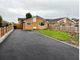 Thumbnail Detached bungalow for sale in Amberley Close, Wirral