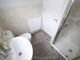 Thumbnail Shared accommodation to rent in Ambleside Drive, Southend On Sea