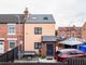 Thumbnail End terrace house for sale in Marlborough Street, Wakefield