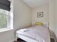 Thumbnail Terraced house for sale in Goit Side, Booth, Luddenden, Halifax