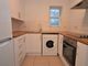 Thumbnail Flat to rent in Heath Road, St Albans