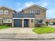 Thumbnail Detached house for sale in Birch Trees Road, Great Shelford, Cambridge