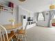 Thumbnail Terraced house for sale in Laurel Way, Chartham, Canterbury