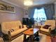 Thumbnail Terraced house for sale in Agricola Place, Enfield
