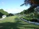 Thumbnail Villa for sale in Singh Retreat, Falmouth, Antigua And Barbuda