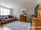 Thumbnail Semi-detached house for sale in Montagu Close, Swaffham