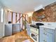 Thumbnail Terraced house for sale in High Street, Ongar