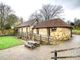 Thumbnail Office to let in The Old Stables, Pippingford Park, Nutley