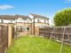 Thumbnail Detached house for sale in Goddard Close, Crawley, West Sussex