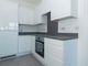 Thumbnail Flat to rent in School Road, Hove