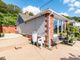 Thumbnail Detached bungalow for sale in Seaton Park, Seaton