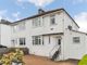 Thumbnail Semi-detached house for sale in Southlea Avenue, Orchard Park, Giffnock, East Renfrewshire