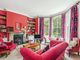 Thumbnail Semi-detached house for sale in Downs Park Road, London