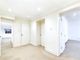 Thumbnail Flat for sale in Heene Terrace, Worthing